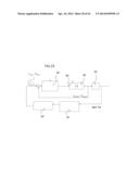 Photovoltaic Energy Generation Device with Individual Management of the     Cells diagram and image