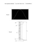 Photovoltaic Energy Generation Device with Individual Management of the     Cells diagram and image