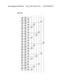 Photovoltaic Energy Generation Device with Individual Management of the     Cells diagram and image