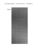 Photovoltaic Energy Generation Device with Individual Management of the     Cells diagram and image