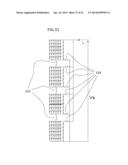 Photovoltaic Energy Generation Device with Individual Management of the     Cells diagram and image