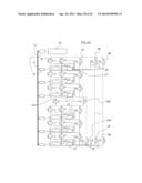 Photovoltaic Energy Generation Device with Individual Management of the     Cells diagram and image