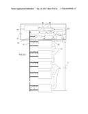 Photovoltaic Energy Generation Device with Individual Management of the     Cells diagram and image