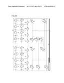 Photovoltaic Energy Generation Device with Individual Management of the     Cells diagram and image