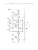 Photovoltaic Energy Generation Device with Individual Management of the     Cells diagram and image