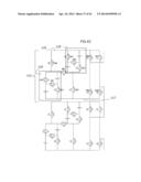 Photovoltaic Energy Generation Device with Individual Management of the     Cells diagram and image