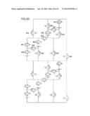 Photovoltaic Energy Generation Device with Individual Management of the     Cells diagram and image