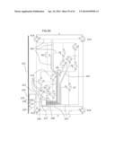 Photovoltaic Energy Generation Device with Individual Management of the     Cells diagram and image