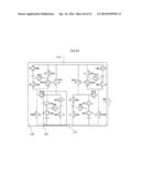 Photovoltaic Energy Generation Device with Individual Management of the     Cells diagram and image