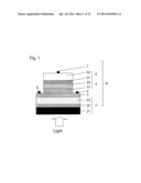 SOLAR CELL ELEMENT diagram and image