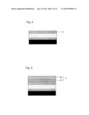 SOLAR CELL ELEMENT diagram and image