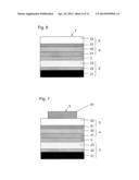 SOLAR CELL ELEMENT diagram and image