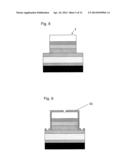 SOLAR CELL ELEMENT diagram and image