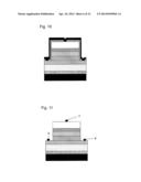 SOLAR CELL ELEMENT diagram and image