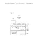 SOLAR CELL ELEMENT diagram and image