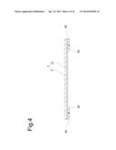 DYE-SENSITIZED SOLAR CELL AND METHOD FOR MANUFACTURING SAME diagram and image