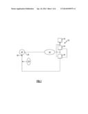 Pressure Regulating Valve diagram and image