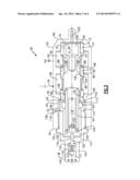 Pressure Regulating Valve diagram and image