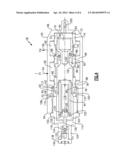 Pressure Regulating Valve diagram and image