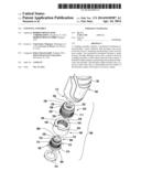 Coupling Assembly diagram and image