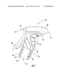 Coupling Assembly diagram and image