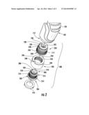 Coupling Assembly diagram and image