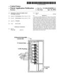 Remotely mounted irrigation control system diagram and image