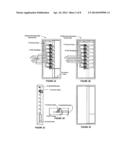 Remotely mounted irrigation control system diagram and image