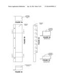 Remotely mounted irrigation control system diagram and image