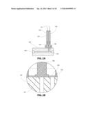 Mass Flow Controller Driven by Smart Material Actuator with Mechanical     Amplification diagram and image