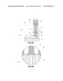 Mass Flow Controller Driven by Smart Material Actuator with Mechanical     Amplification diagram and image