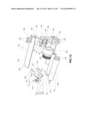 Mass Flow Controller Driven by Smart Material Actuator with Mechanical     Amplification diagram and image