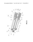 Mass Flow Controller Driven by Smart Material Actuator with Mechanical     Amplification diagram and image