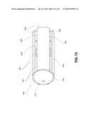 Mass Flow Controller Driven by Smart Material Actuator with Mechanical     Amplification diagram and image