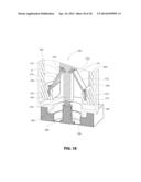 Mass Flow Controller Driven by Smart Material Actuator with Mechanical     Amplification diagram and image