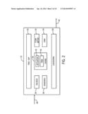 VALVE WEDGE TRIM diagram and image