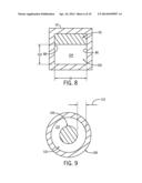 VALVE WEDGE TRIM diagram and image