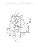 VALVE WEDGE TRIM diagram and image