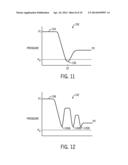 VALVE WEDGE TRIM diagram and image