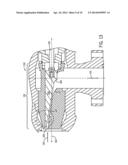 VALVE WEDGE TRIM diagram and image