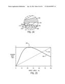 VALVE WEDGE TRIM diagram and image