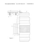 TUBULAR DUCT MEMBER diagram and image