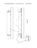 TUBULAR DUCT MEMBER diagram and image