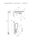 TUBULAR DUCT MEMBER diagram and image