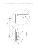 TUBULAR DUCT MEMBER diagram and image