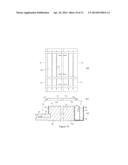 TUBULAR DUCT MEMBER diagram and image