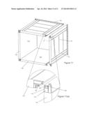 TUBULAR DUCT MEMBER diagram and image