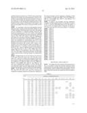 HOT-ROLLED STEEL SHEET AND METHOD FOR PRODUCING SAME diagram and image