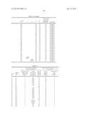 HOT-ROLLED STEEL SHEET AND METHOD FOR PRODUCING SAME diagram and image