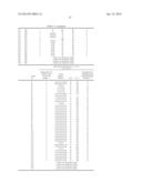 HOT-ROLLED STEEL SHEET AND METHOD FOR PRODUCING SAME diagram and image